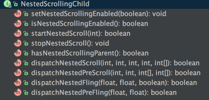 img_nest_scroll_child.png