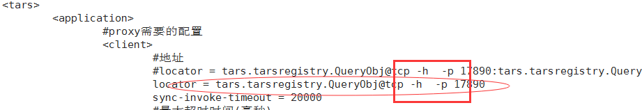 registry_web_empty.png