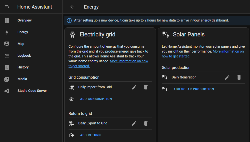 HomeAssistant-EnergyDashboardConfiguration.png