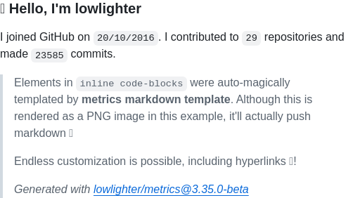 metrics.markdown.png