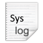 syslog.png