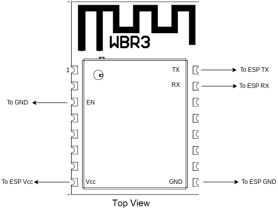 diagram.png