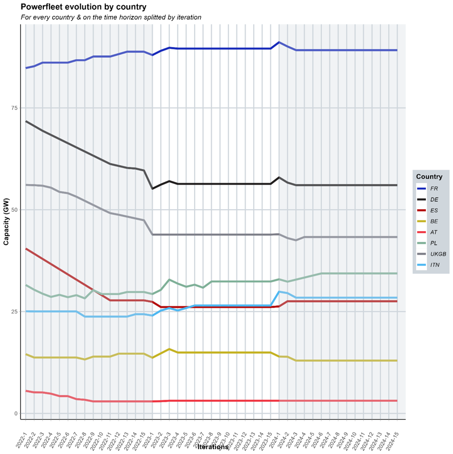 powerfleet.png