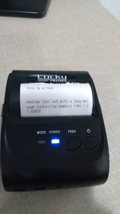 printer04.jpg