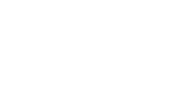 cloud_plain_3.png