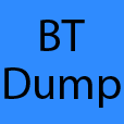 BluetoothDumpIcon114.png