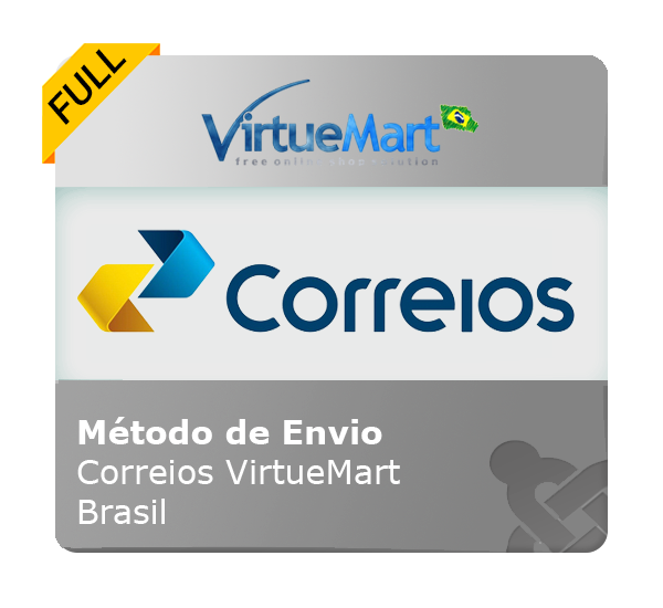 correios_full.png