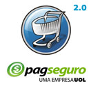 logo_pagseguro2.jpg