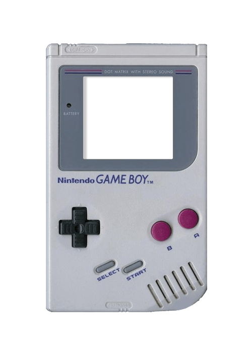 gameboy.png