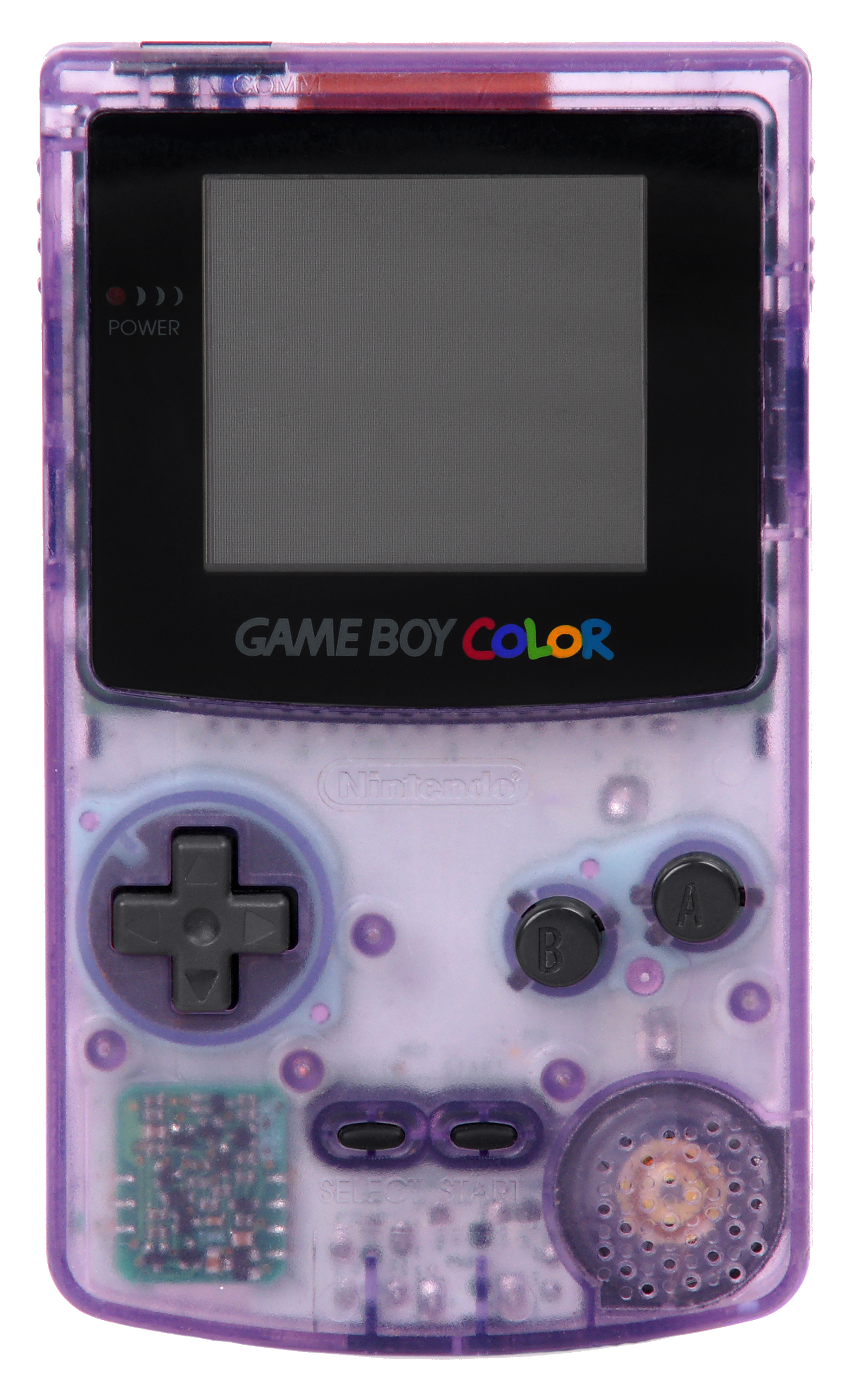 gameboycolor.png