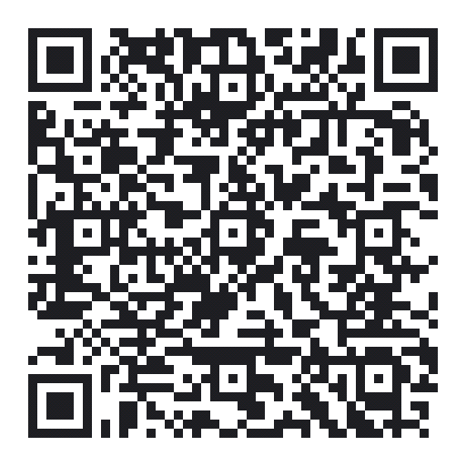 blynk-app-qr-code.png