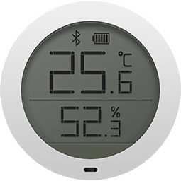 hygrothermograph.png