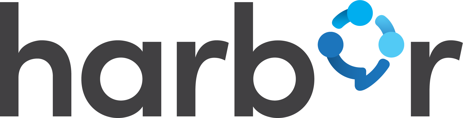 HARBOR-Logo_Black.png