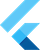 icon_flutter.png