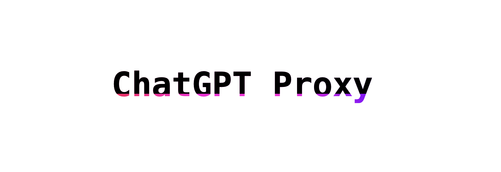 chatgpt-proxy-banner.png