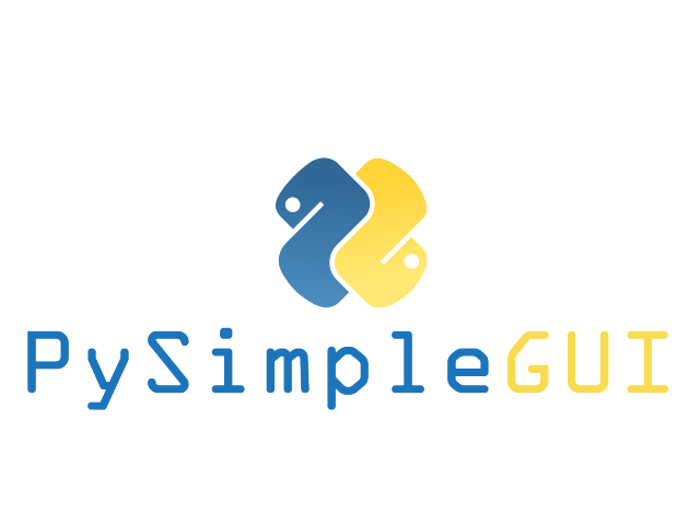 PySimpleGUI_Logo_640.png