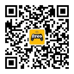 wechat-QRcode.jpg