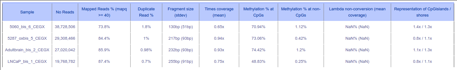 metrics.png