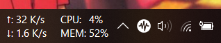 taskbar.png