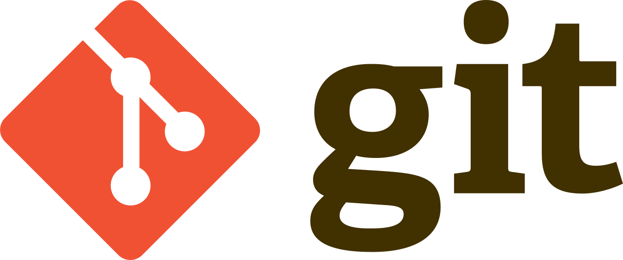 gitlogo.png