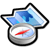 map-icon.gif