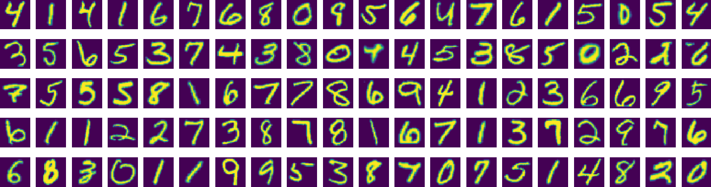 emnist-mnist.png