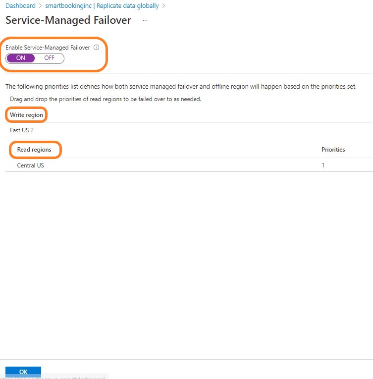 CosmosDB_feature_Service_Managed_Failover_TurnOn.jpg