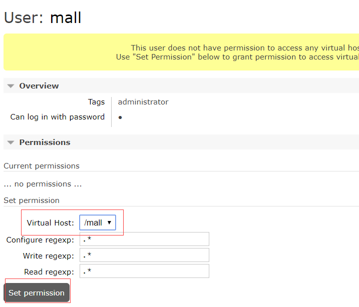 mall_docker_compose_09.png