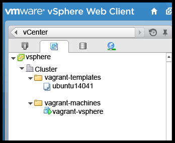 vsphere_screenshot.png