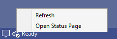 context-menu.png