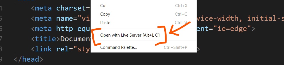 vscode-live-server-editor-menu-3.jpg