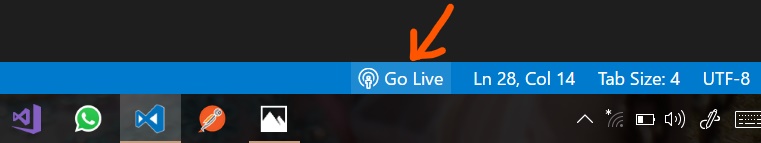 vscode-live-server-statusbar-3.jpg
