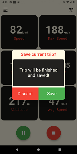 save_trip.png