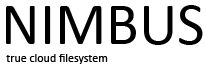 nimbus_logo.gif