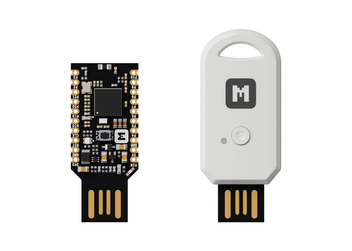 nrf52840dongle-hero.png