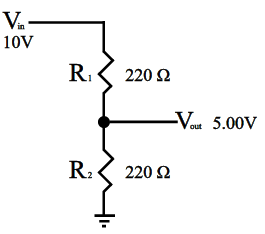 divisor-tension.png