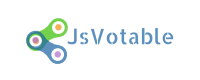 jsvotable_logo.png