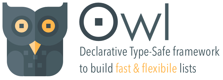 owl_logo.png