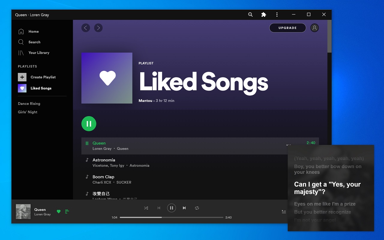 windows-pwa-spotify.jpg