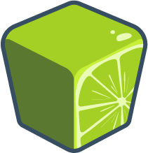 blocklime-logo.png