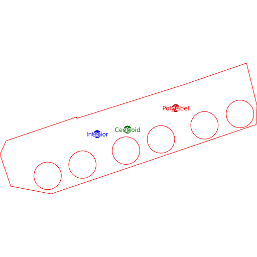 polygon-placement-033-512-512-1.0-agg-reference.png