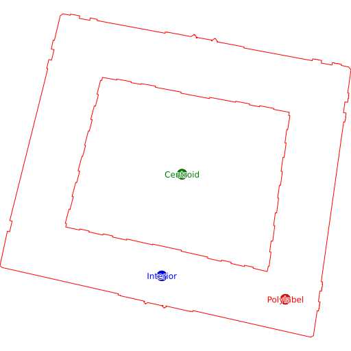 polygon-placement-035-512-512-1.0-agg-reference.png