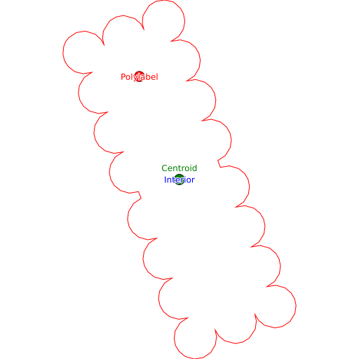 polygon-placement-100-512-512-1.0-agg-reference.png