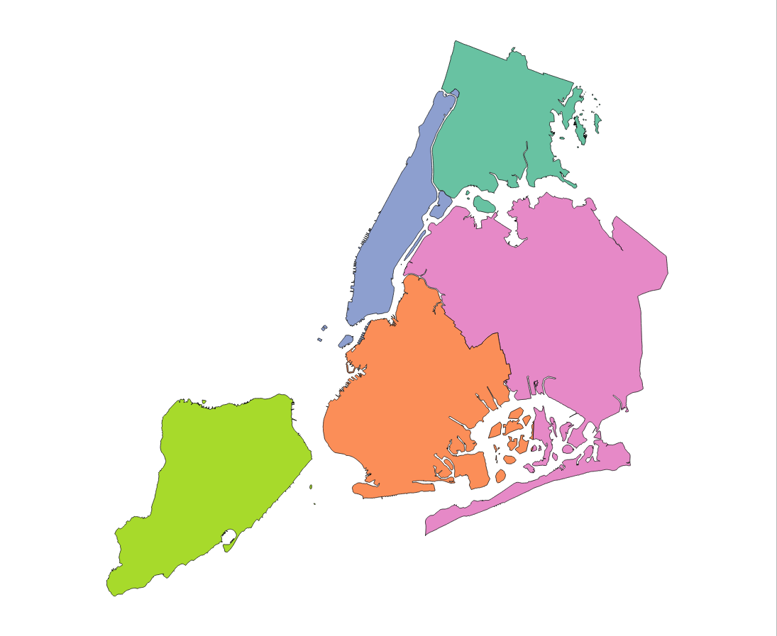 nyc-boroughs.png