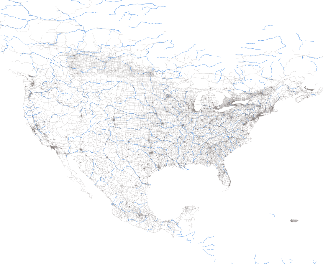 us-roads-rivers.png