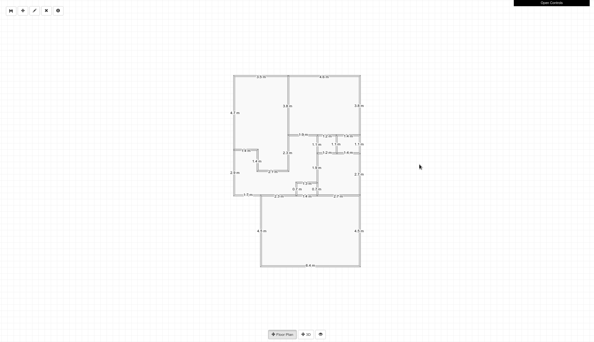 floorplan2d.png