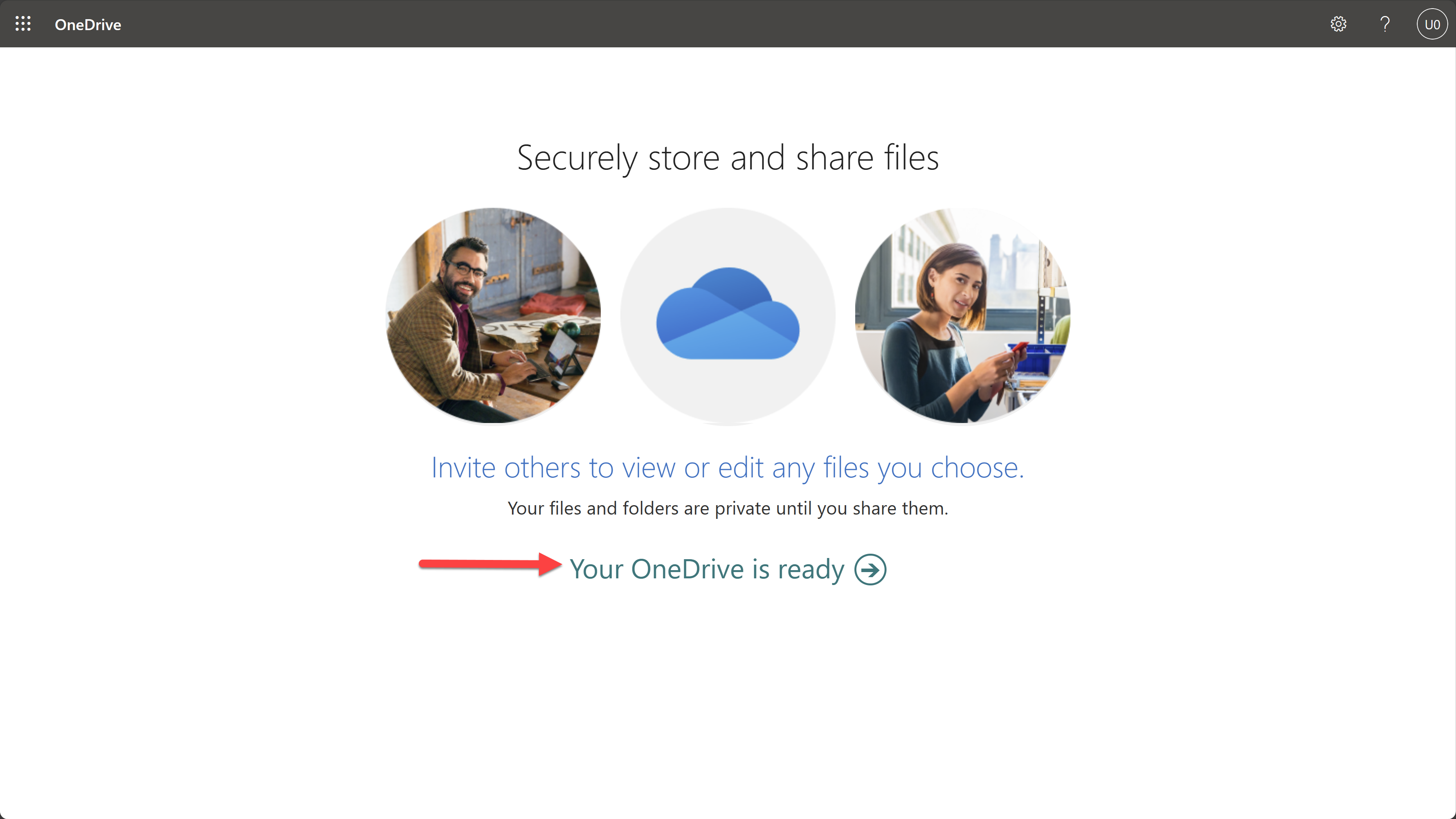 onedrive-is-ready.png