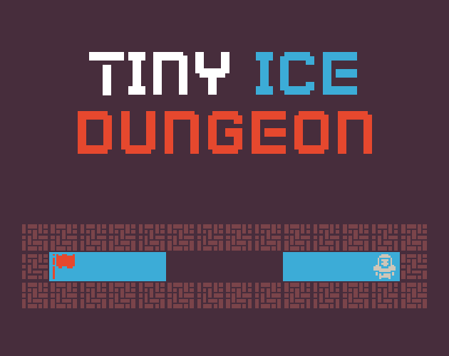 Tiny-Ice-Dungeon-Cover.png