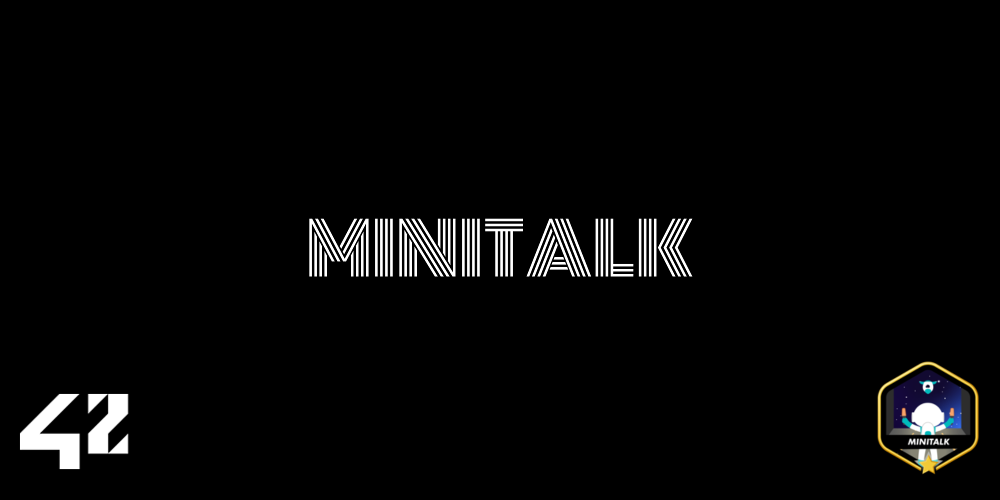 cover-minitalk-bonus.png