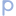 favicon-16x16.png